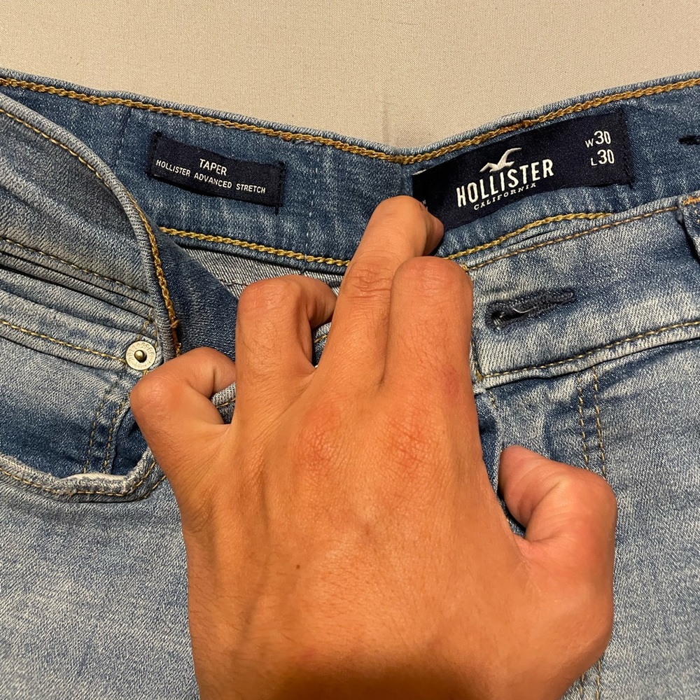 Doesnt fit - Picture 3 of 4